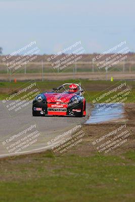 media/Feb-26-2023-CalClub SCCA (Sun) [[f8cdabb8fb]]/Race 2/